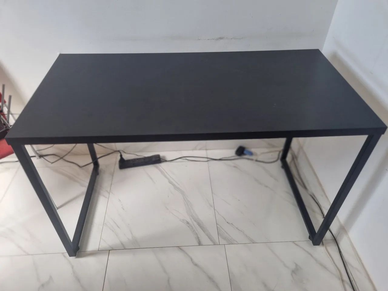 Mesa de escritório