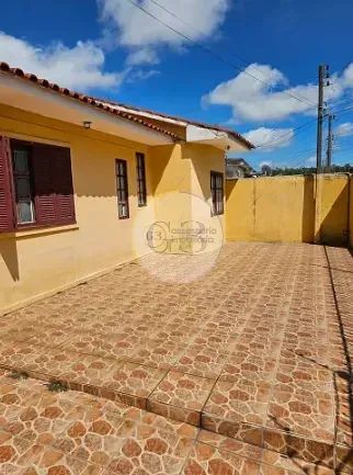 Casa à venda, Areal, Pelotas, RS