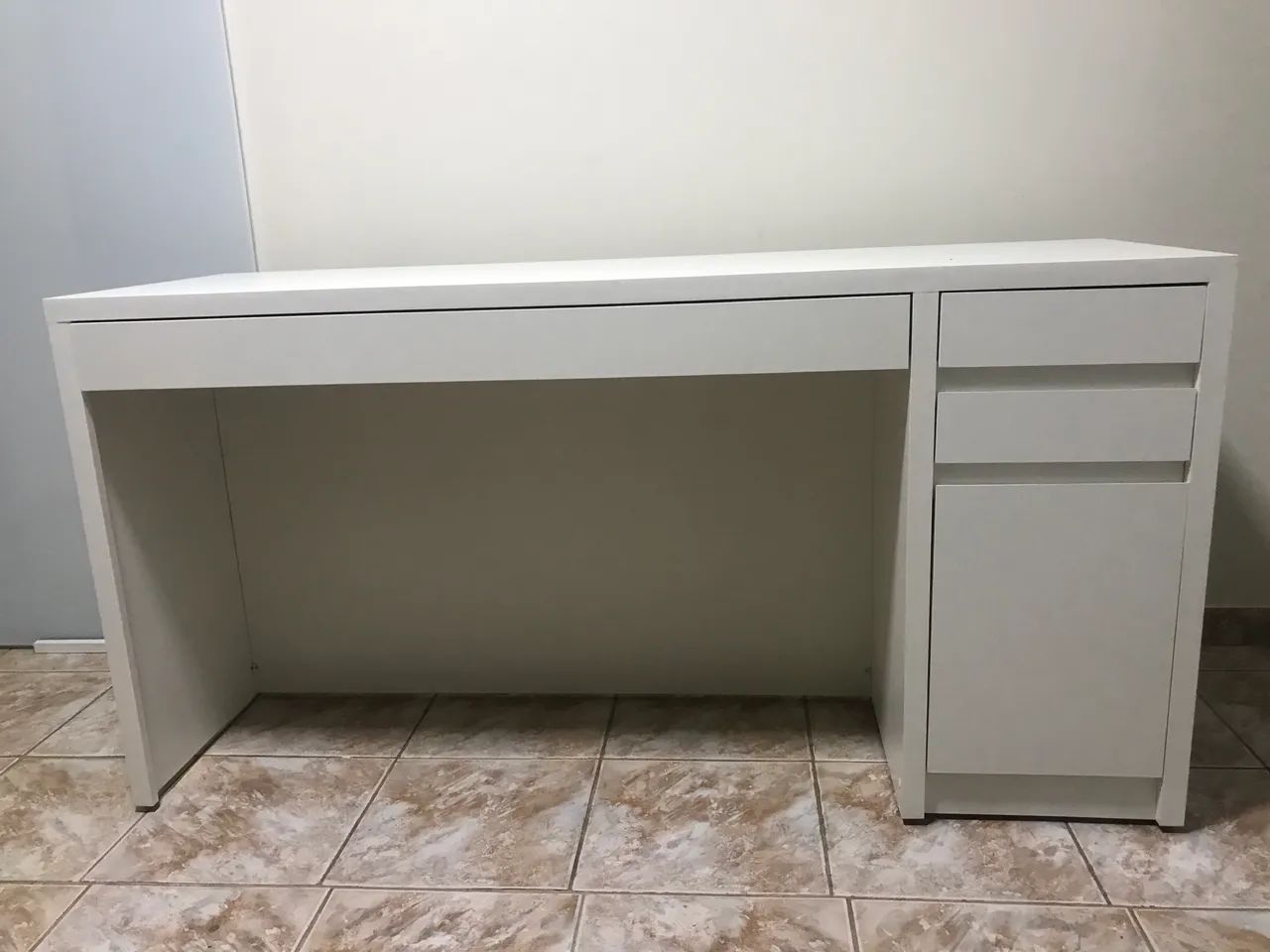Escrivaninha 100% mdf 65048981270657123
