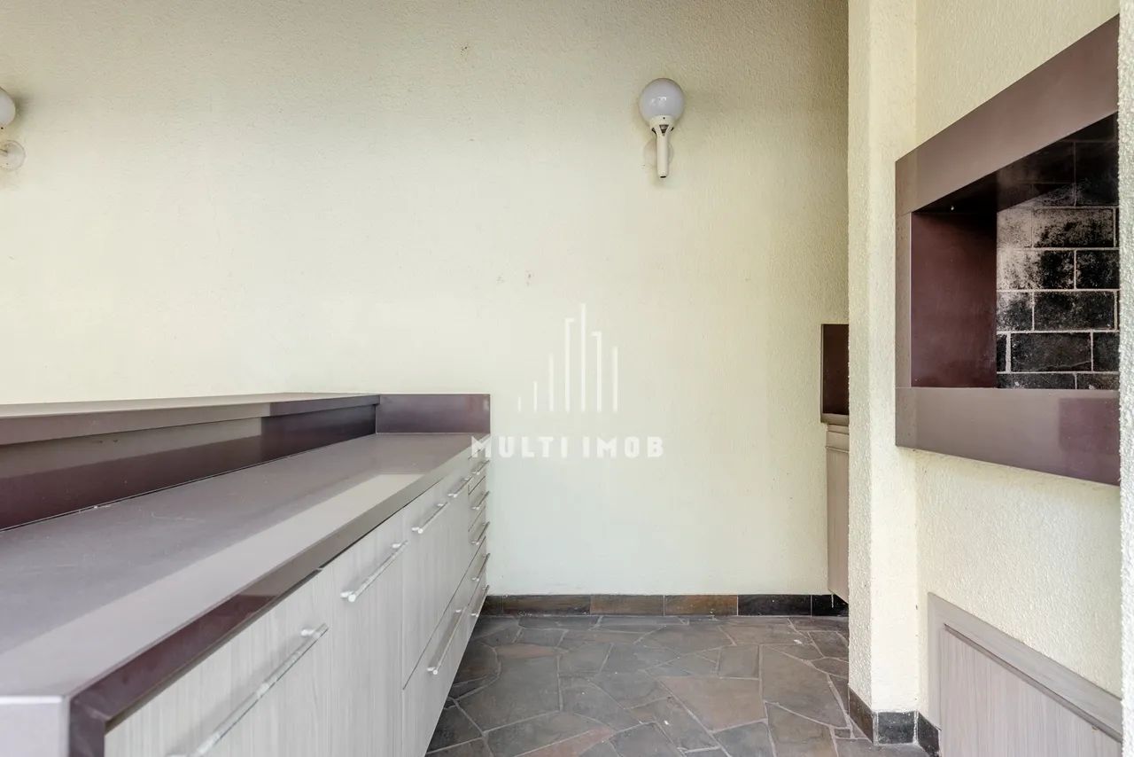 Casa de 3 suítes à venda no bairro Bela Vista - Foto 9