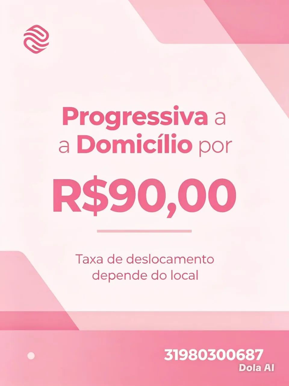 PROGRESSIVA A DOMICILIO - Foto 2