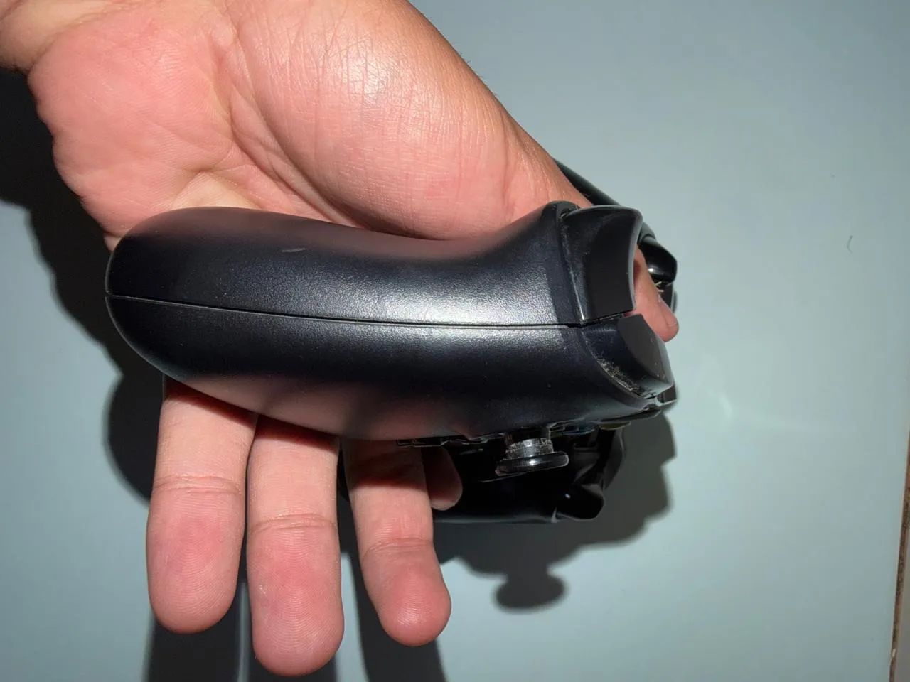 Controle de Xbox  - Foto 4