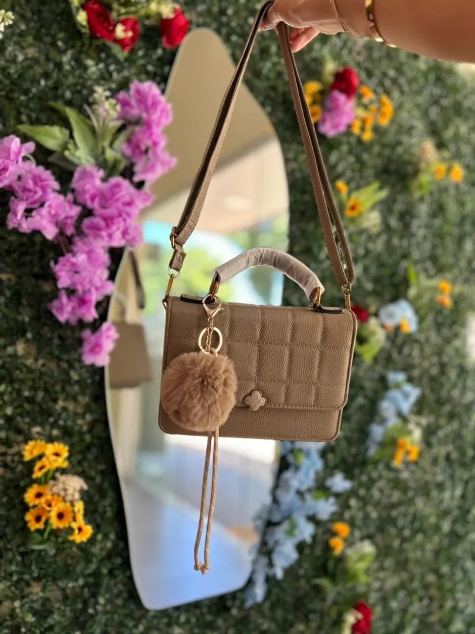 Bolsas  - Foto 2