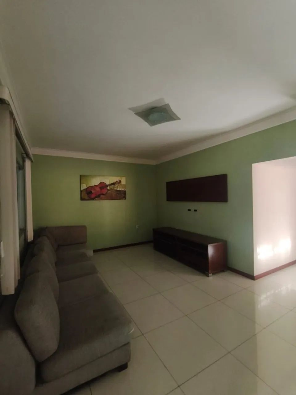 Excelente  oportunidade em Ilha das Flores!