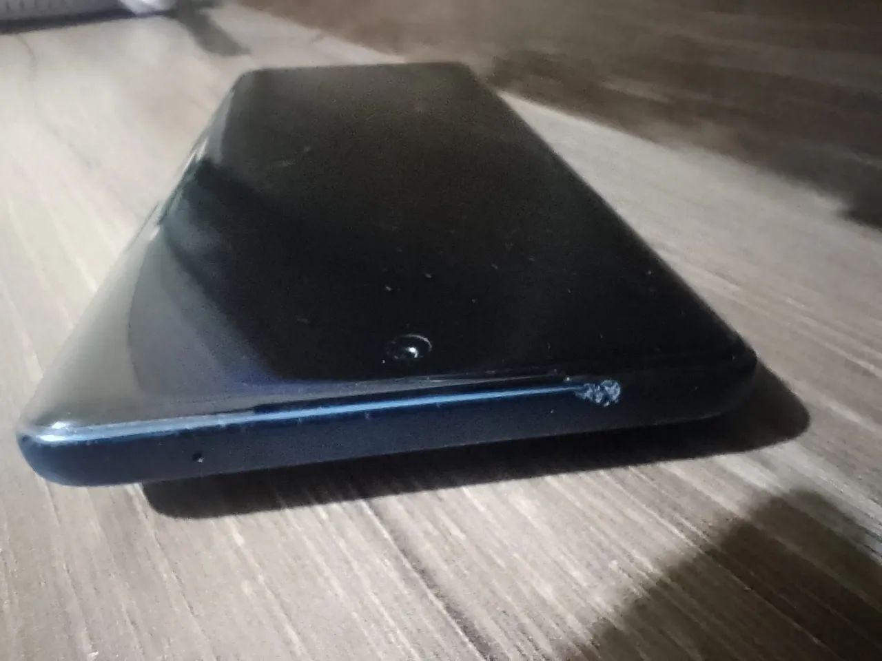 Moto Edge 60 - 512 GB - 12 GB RAM - Foto 5