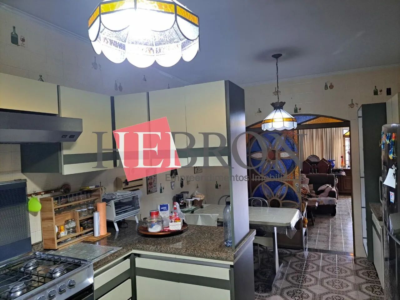 Sobrado a venda no Tatuapé! - Foto 5