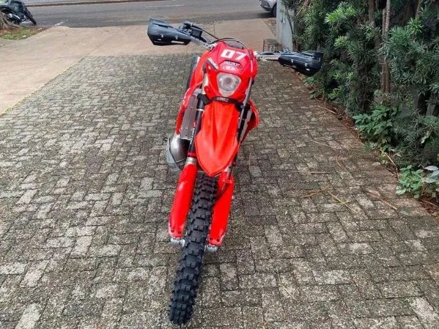 Beta Motorcycles RR 300 2T - Foto 2