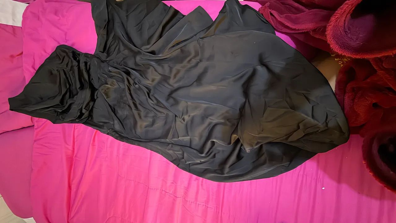 Vestido elegante  - Foto 4