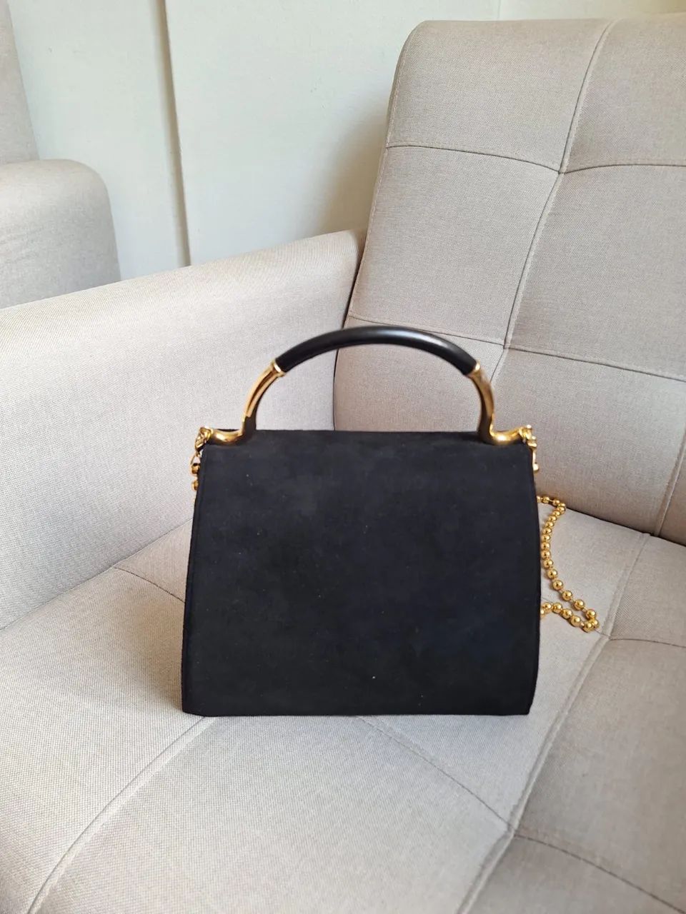 Bolsas Vintage  - Foto 4