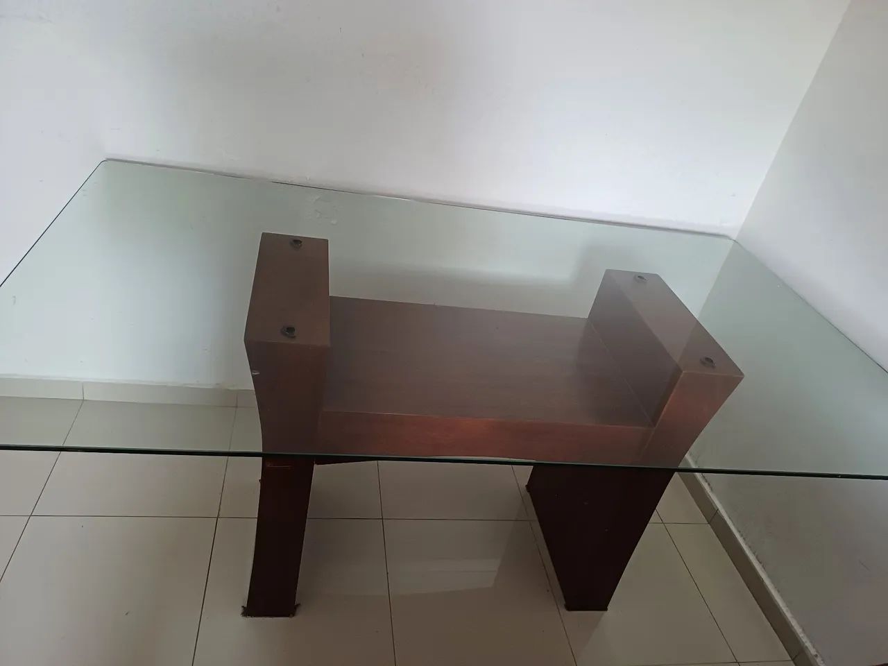 Mesa - Foto 2
