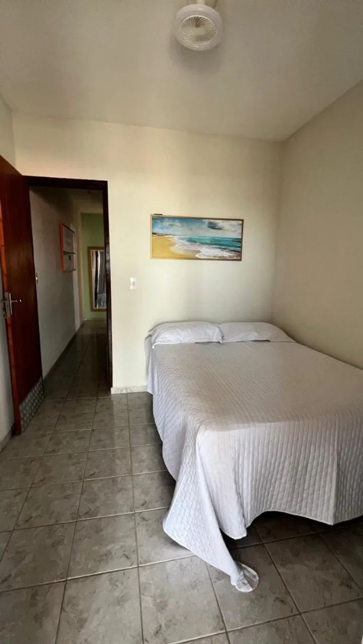 CASA DUPLEX PRAIA TABATINGA  - Foto 5