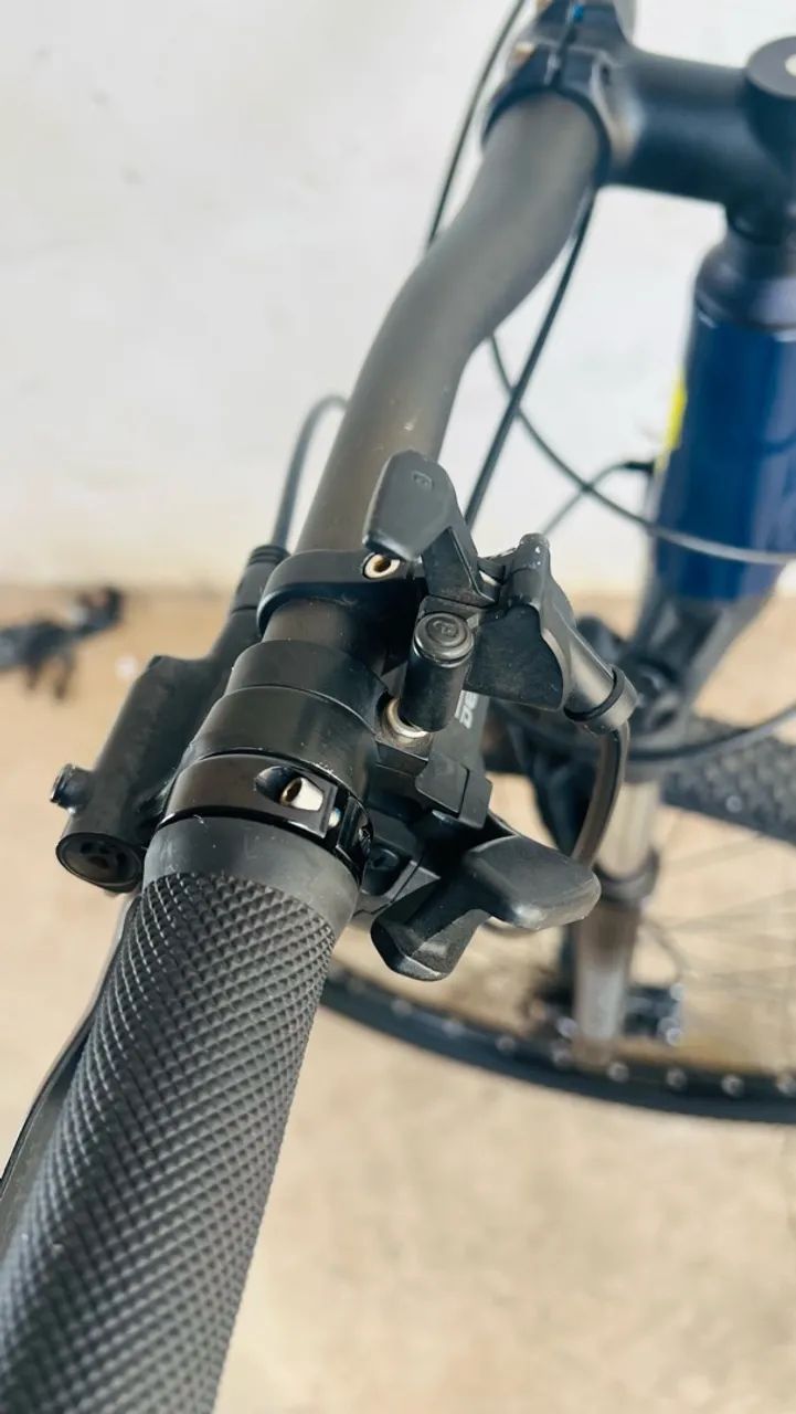 Bike 29 - Foto 4