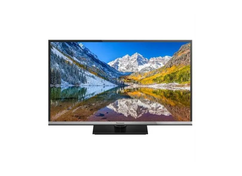 TV Panasonic Viera Smart TV LED 32"