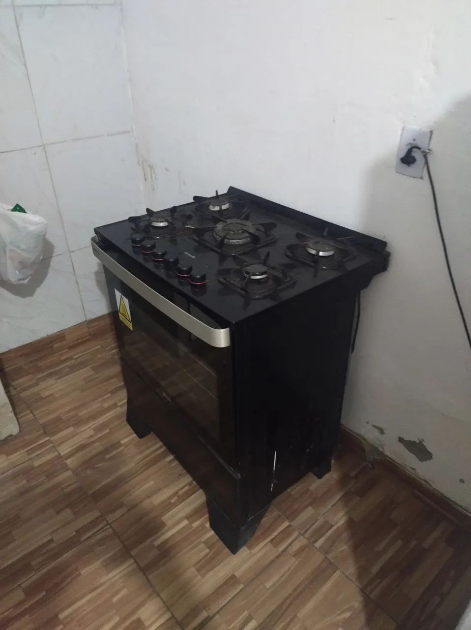 Fogão  - Foto 2