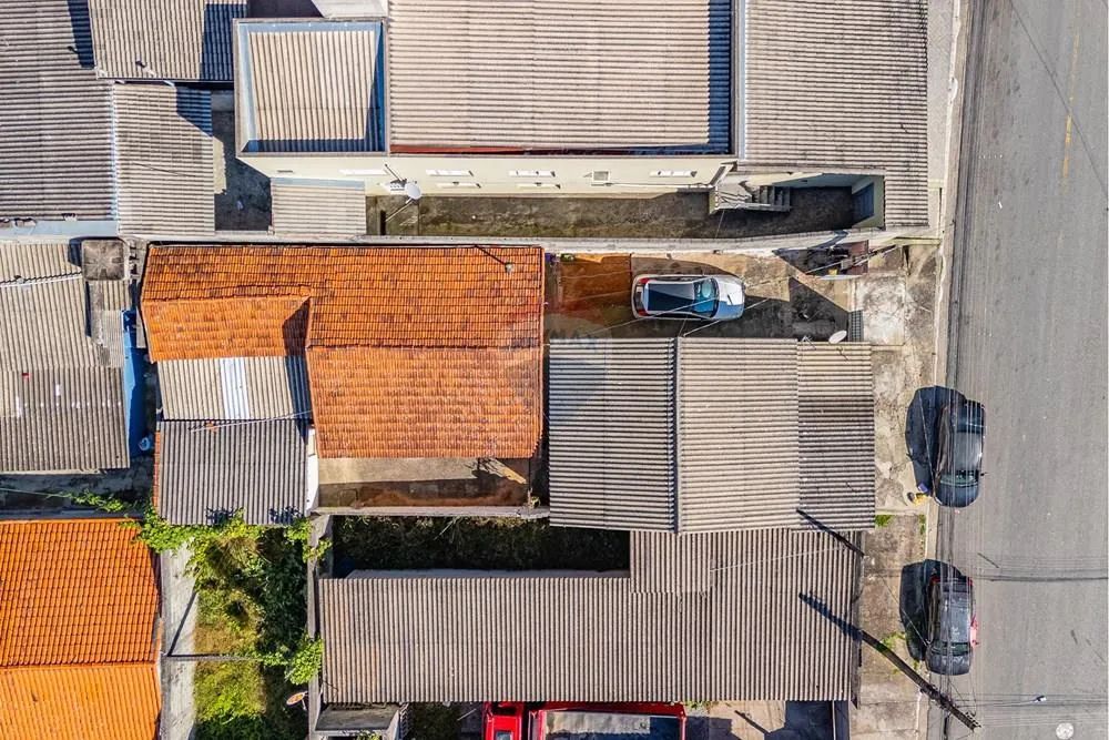 Casa Em Terra Preta Para Renda - Foto 2