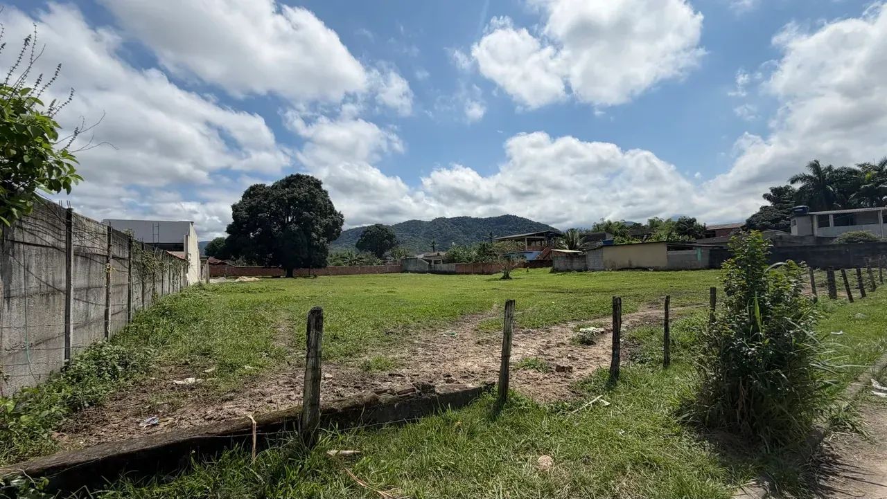 OPORTUNIDADE PARA CONSTRUTORES E INVESTIDORES - Foto 2