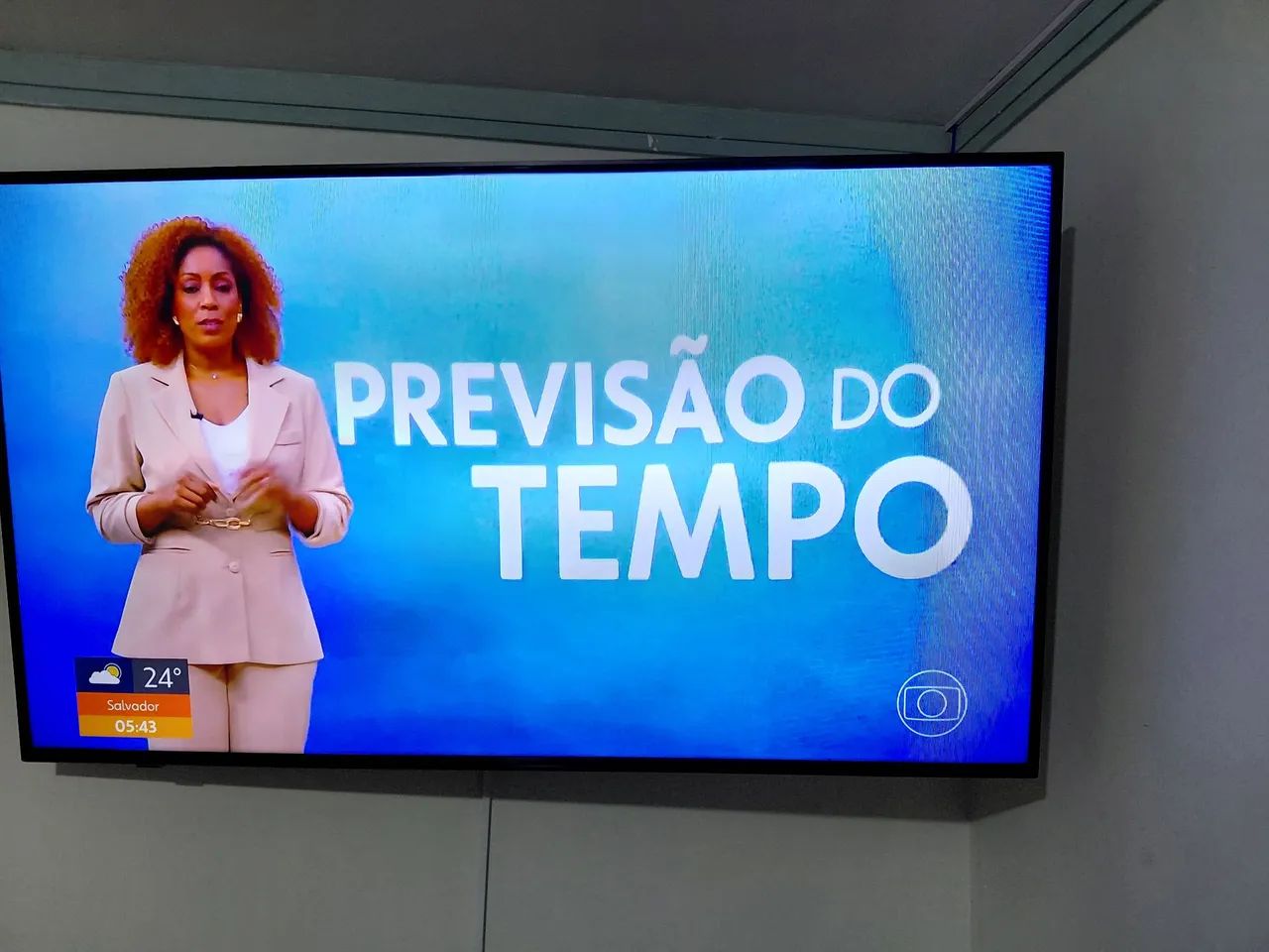 Tv LG 55  - Foto 2