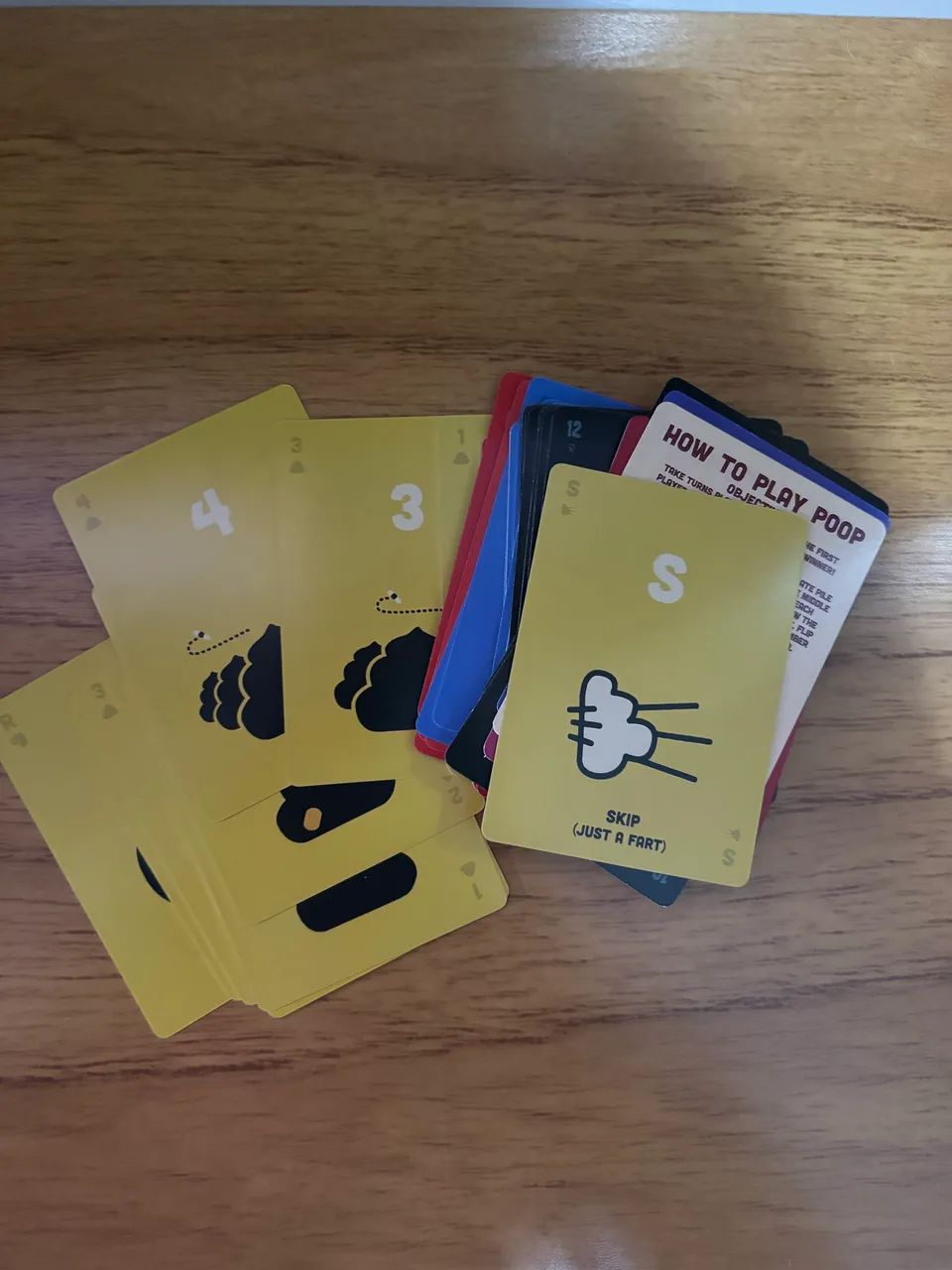 Jogos de Tabuleiro - Diversos - Foto 2