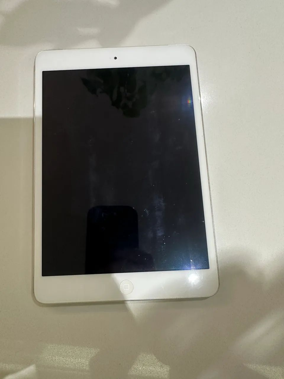 Ipad mini 2 32Gb (wifi + celular) - Foto 2