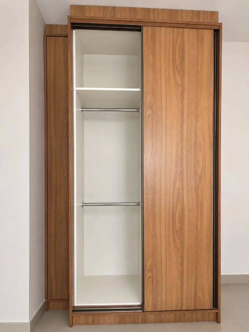 Armário mdf de alta qualidade  - Foto 3