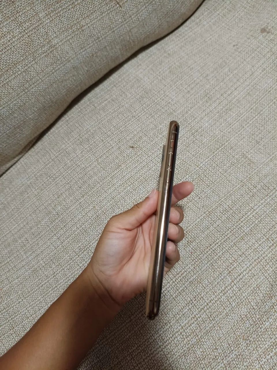 iPhone 11 Pro Max - Foto 5