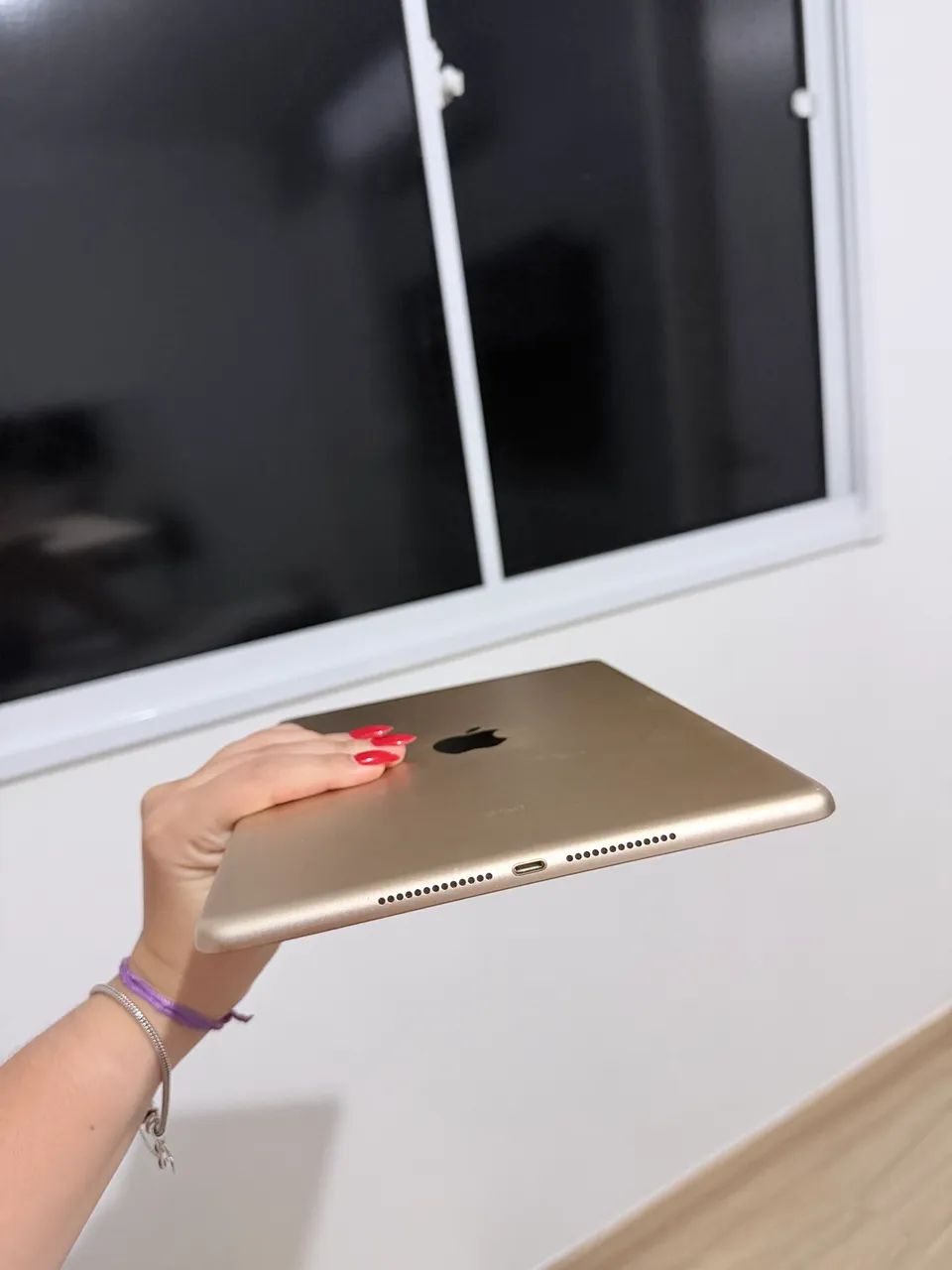 Vendo IPAD  - Foto 4
