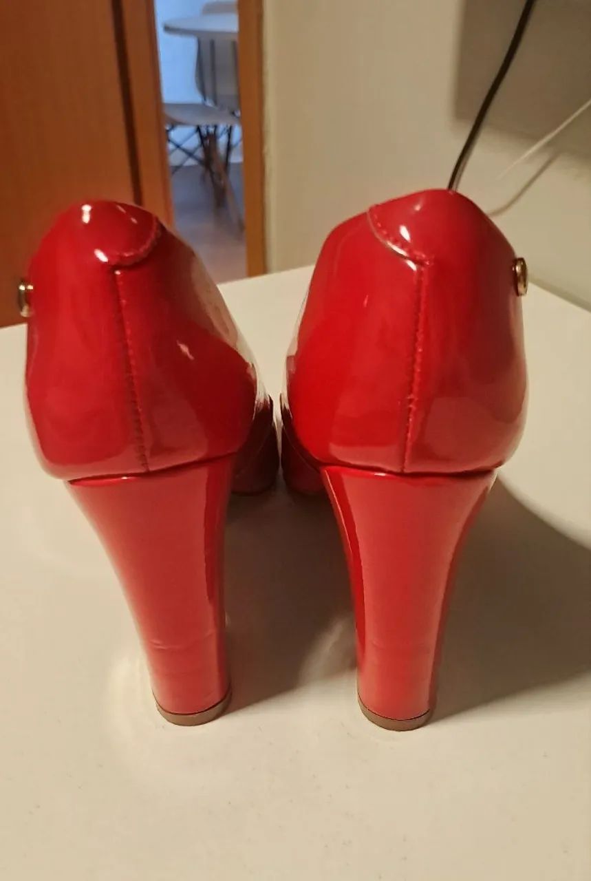 Sapato - Foto 4
