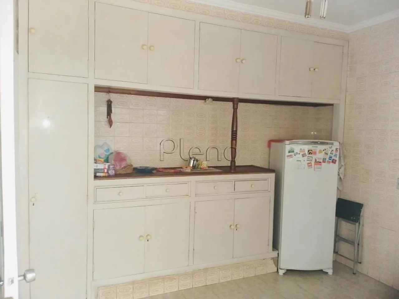 Casa à venda em Campinas, Parque Industrial, com 3 quartos, com 173 m² - Foto 5