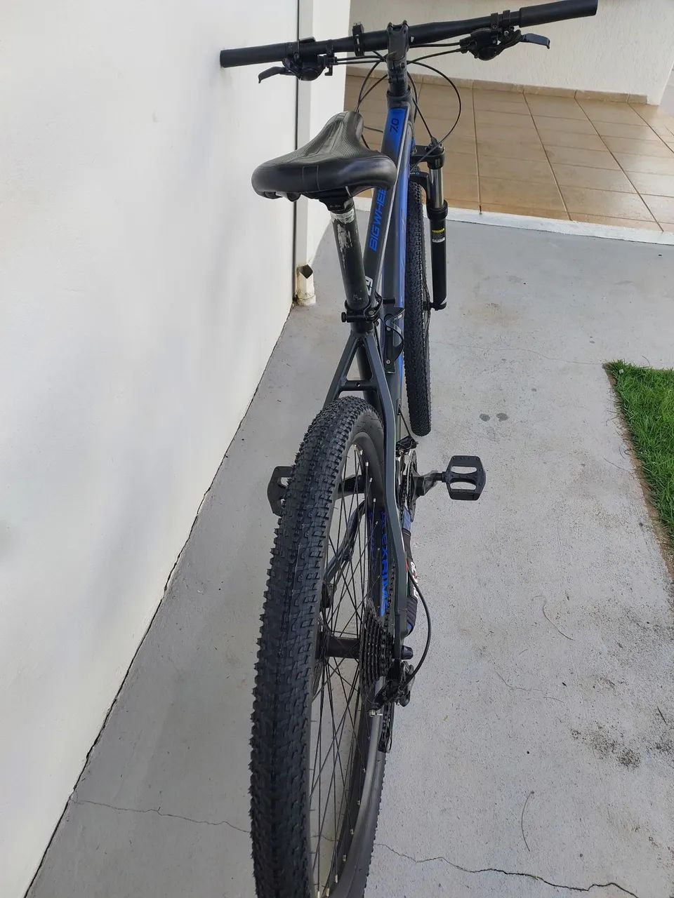 Bike oggi 7.0 - Foto 5