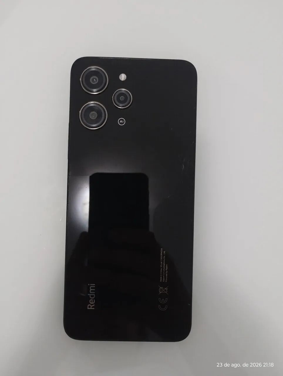 Celular  - Foto 2