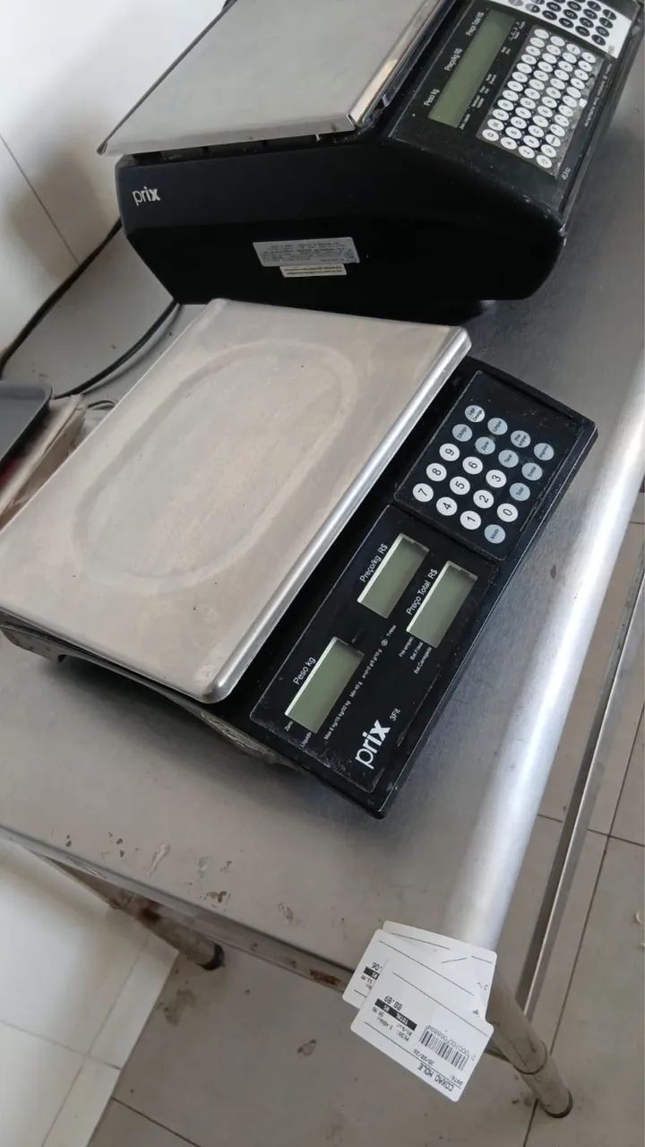 Maquinário para açougue  - Foto 4