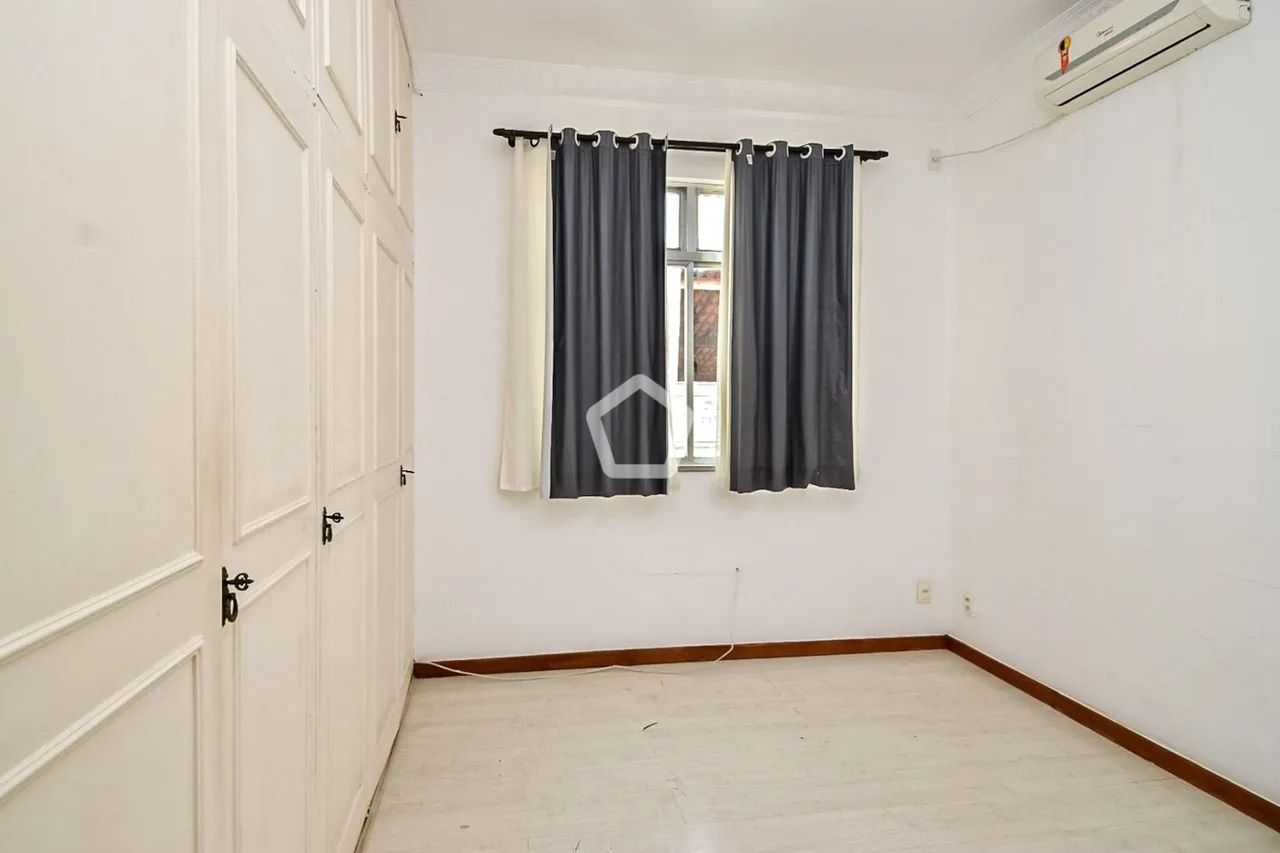 Cobertura para Venda - 3 quartos - 150m² - Foto 4