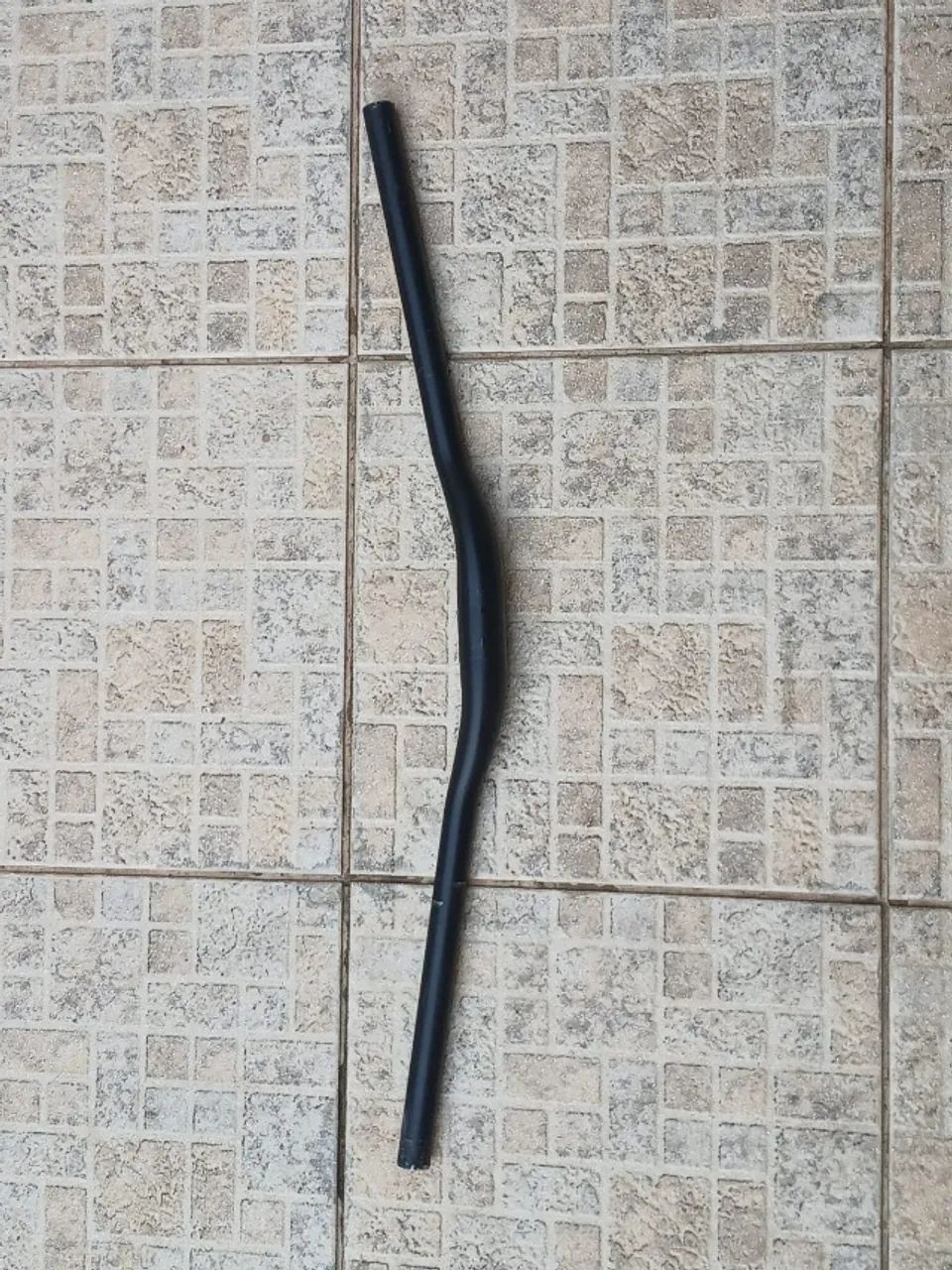 Guidão gios - Foto 2