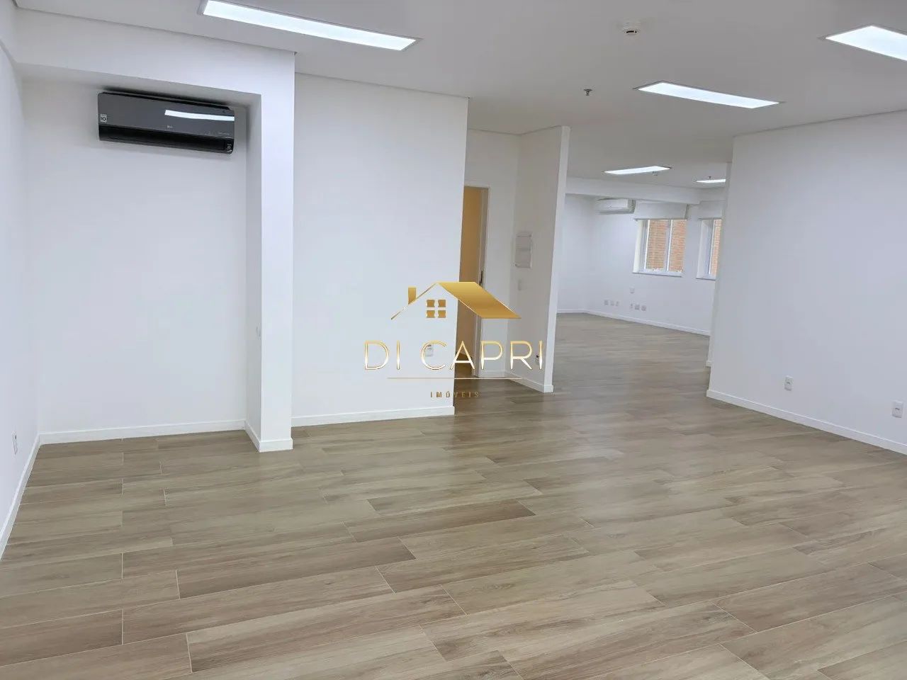 SALA COMERCIAL PARA LOCAÇÃO - TATUAPÉ | EXCELENTE - Foto 4