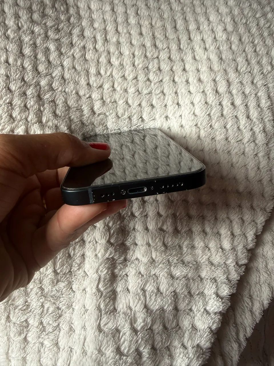 iPhone 14 - Foto 2
