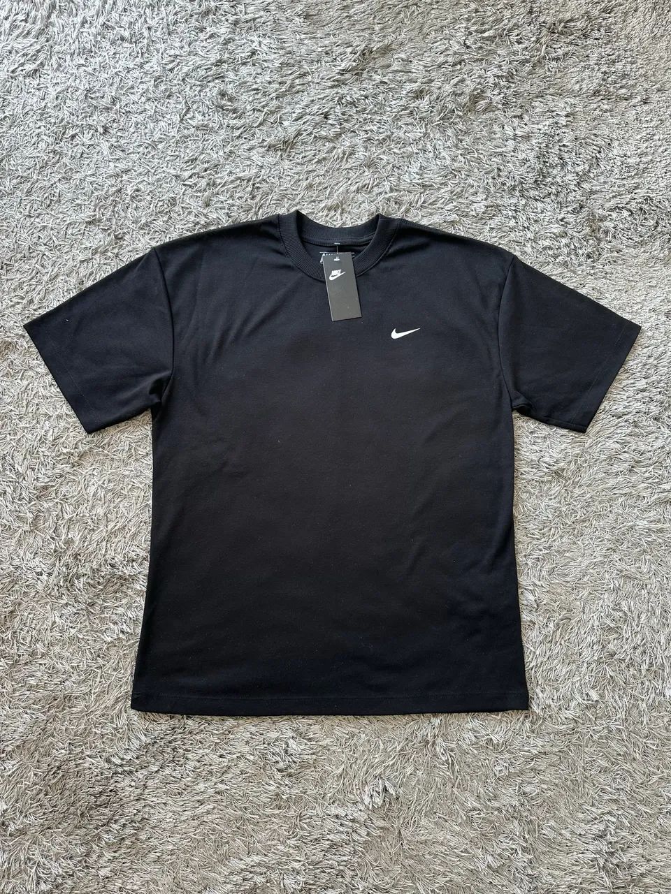 Camiseta Nike