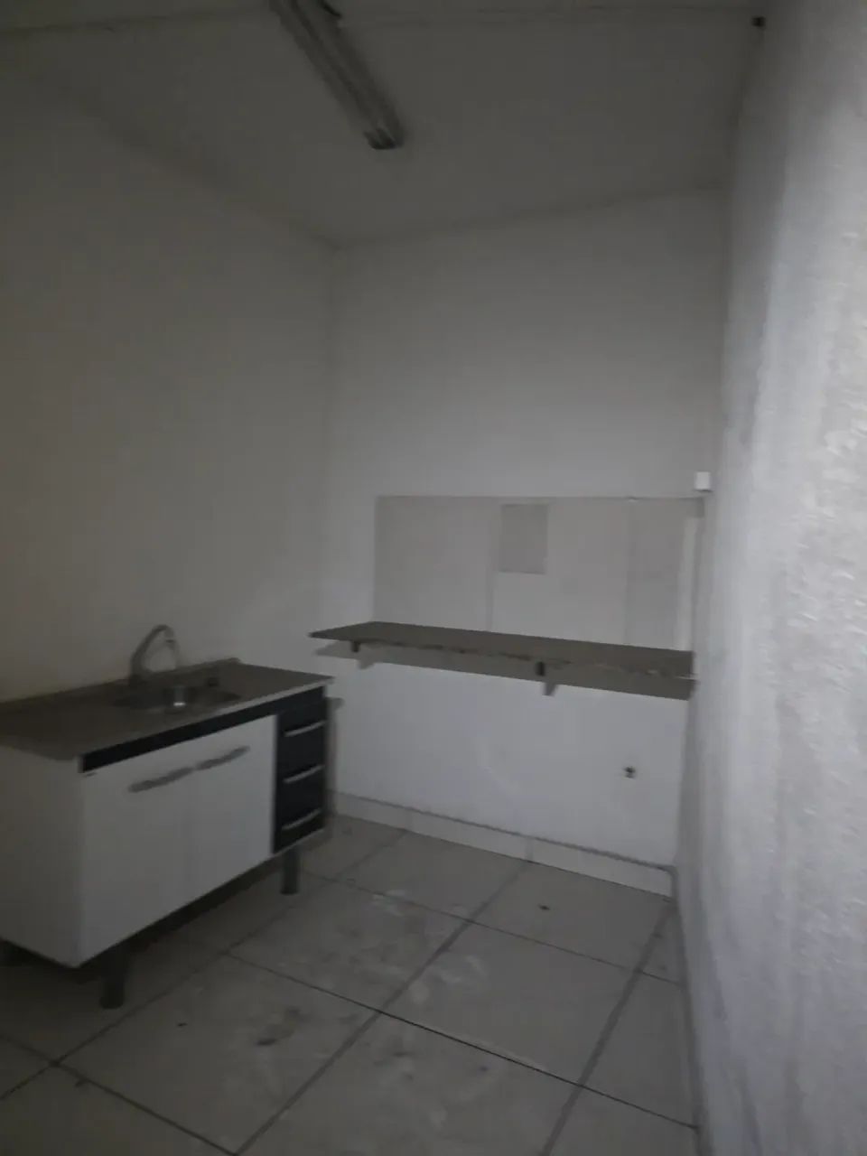 Excelente Lojão c/ 280 m2 Av. Londres no  Eldorado - Contagem  MG - Foto 3