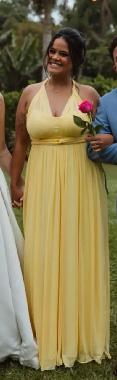 Vestidos de festas - Foto 3