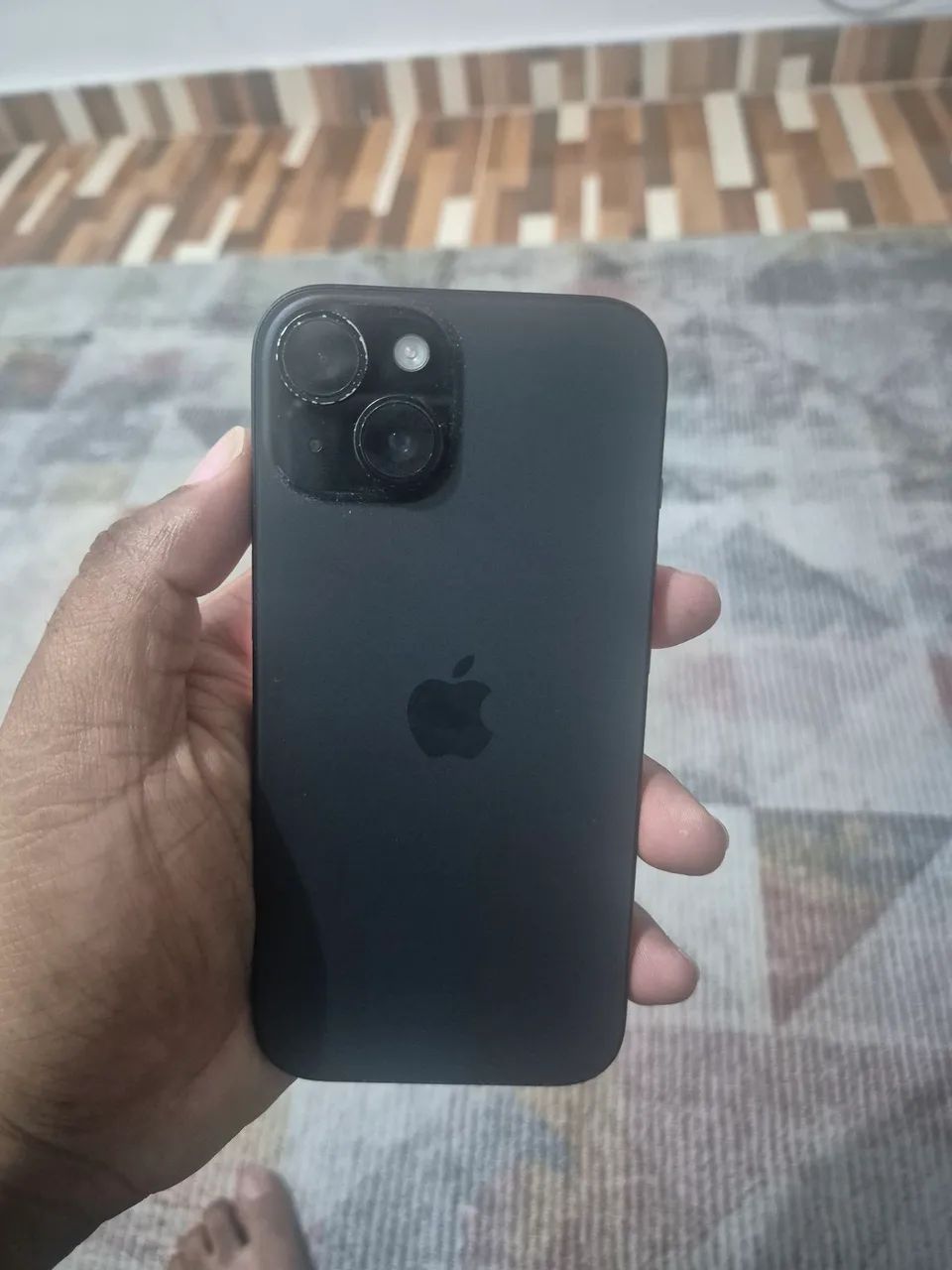Iphone 15  - Foto 3
