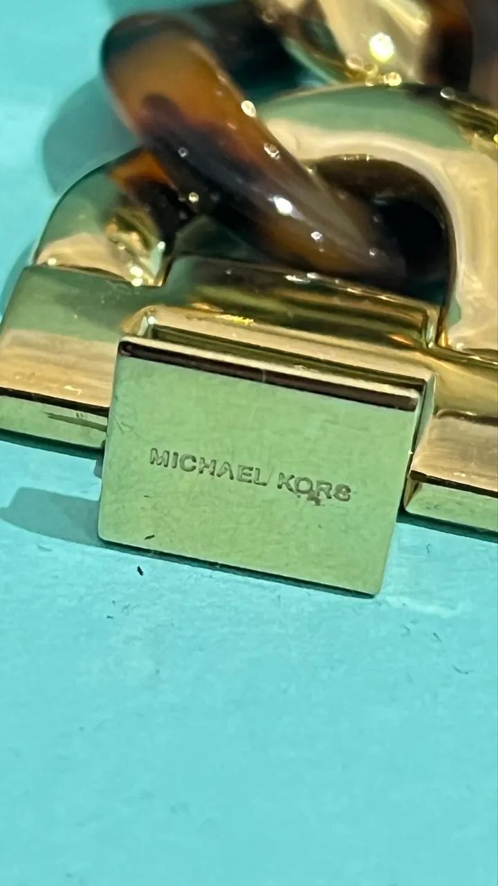 Relógio Original Michael Kors - Foto 3