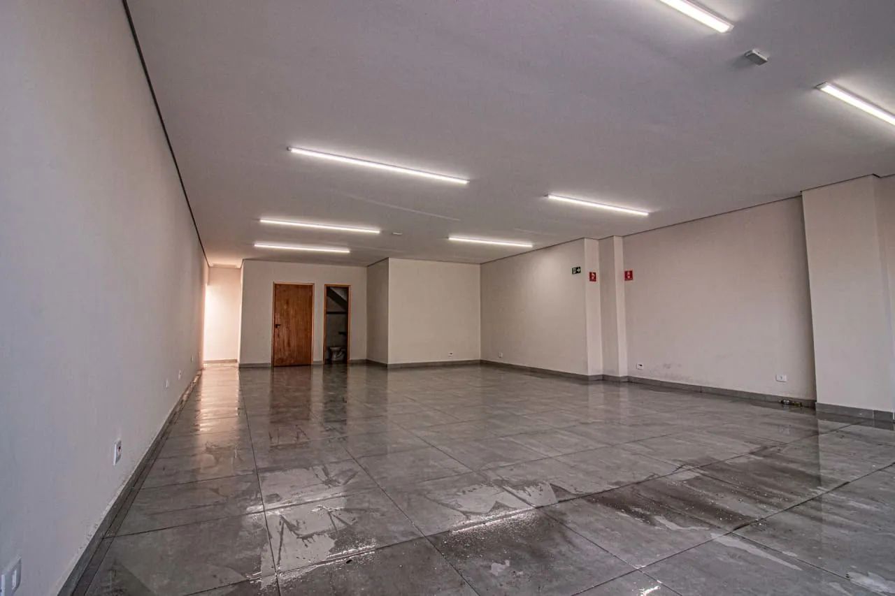 Prédio comercial na Avenida Marechal Argolo Ferrão, 256 - B  95 m² - Foto 5