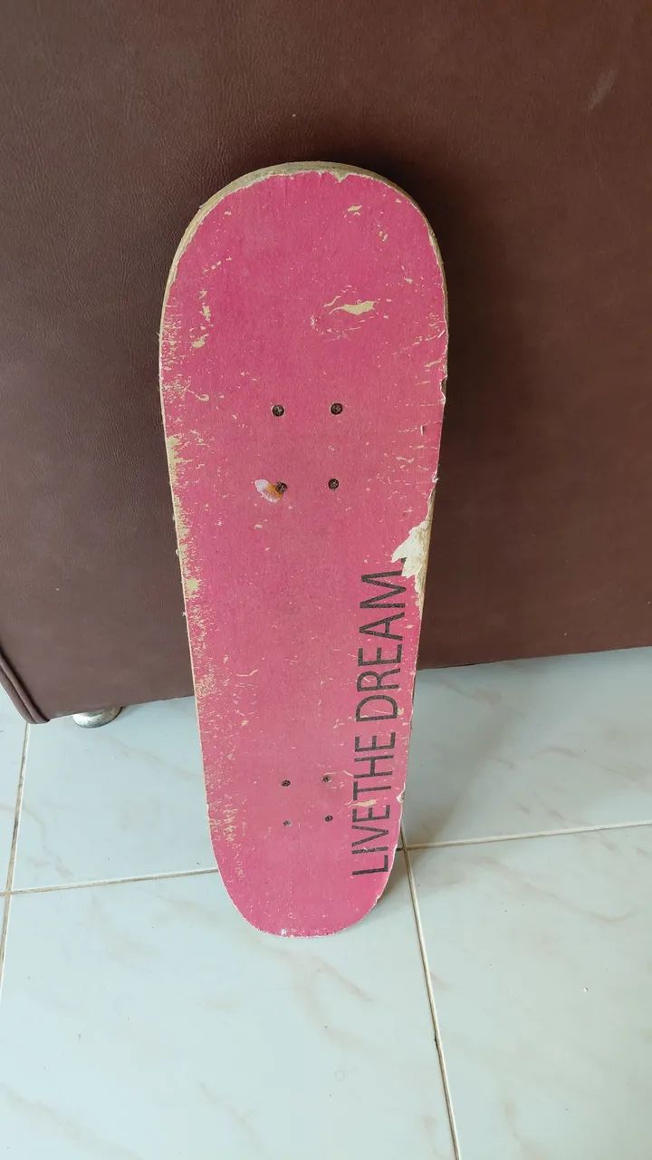 SKATE INICIANTES - Foto 2