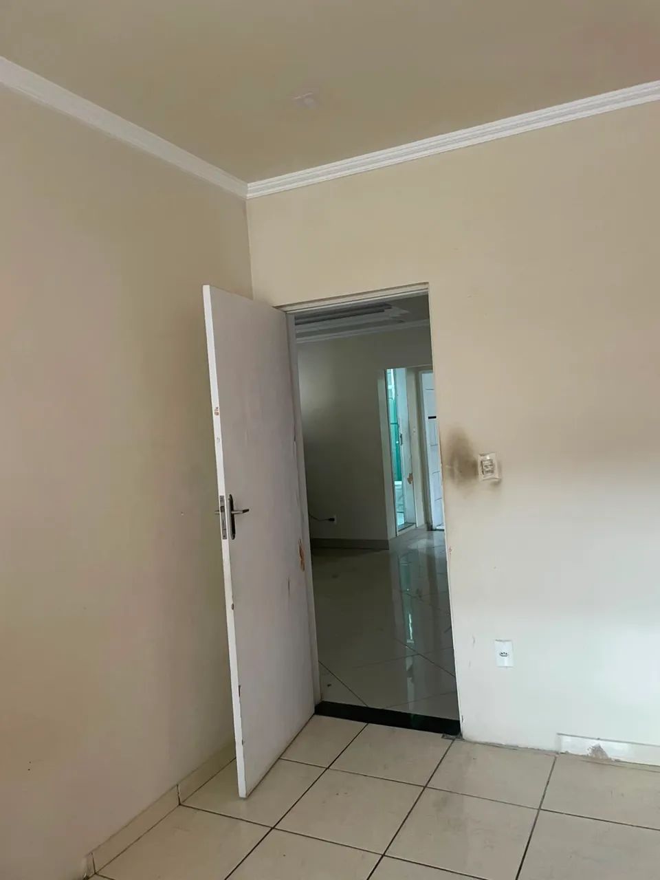 Casa a venda, excelente oportunidade ! - Foto 2