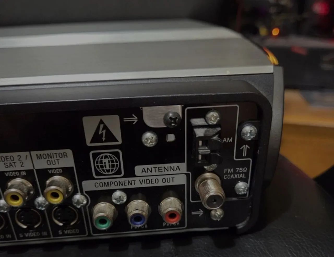 Home theater sony - Foto 4