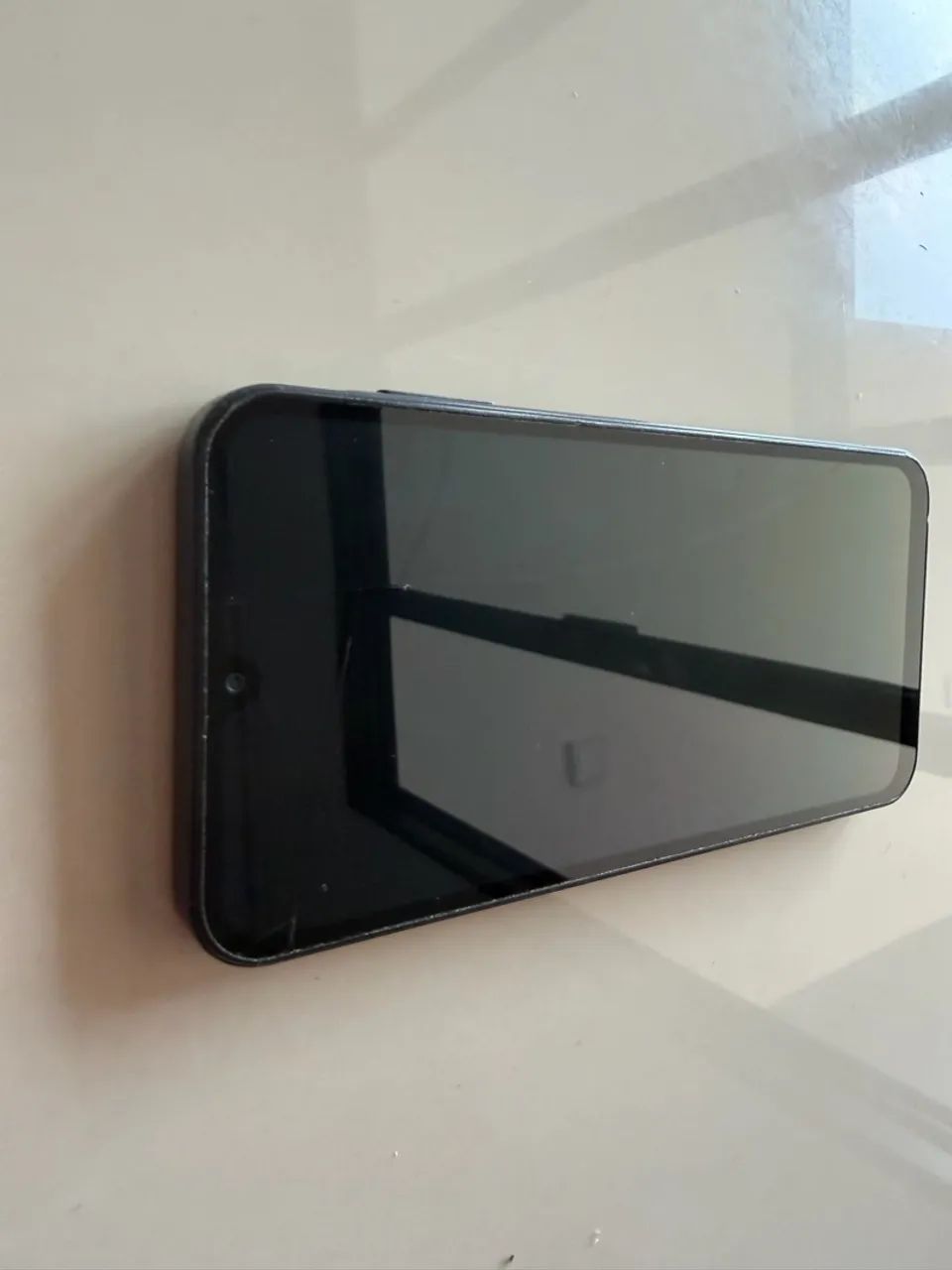 Celular A15 Samsung  - Foto 3