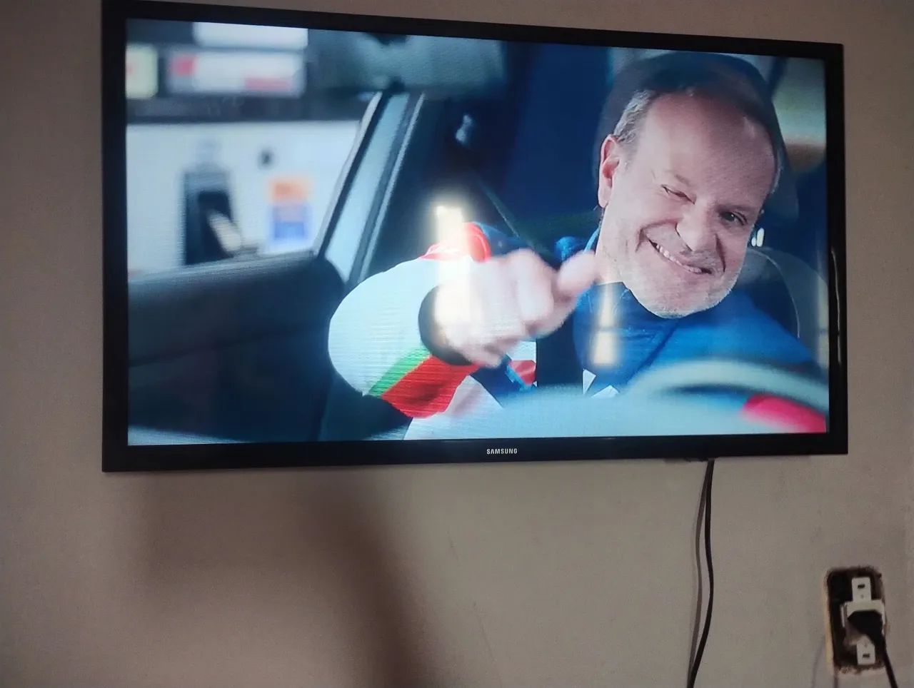 Tv Smart  - Foto 4