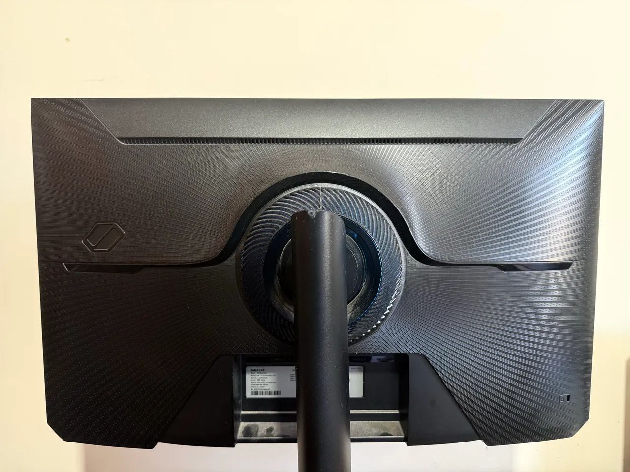 Monitor Gamer Samsung - Foto 2