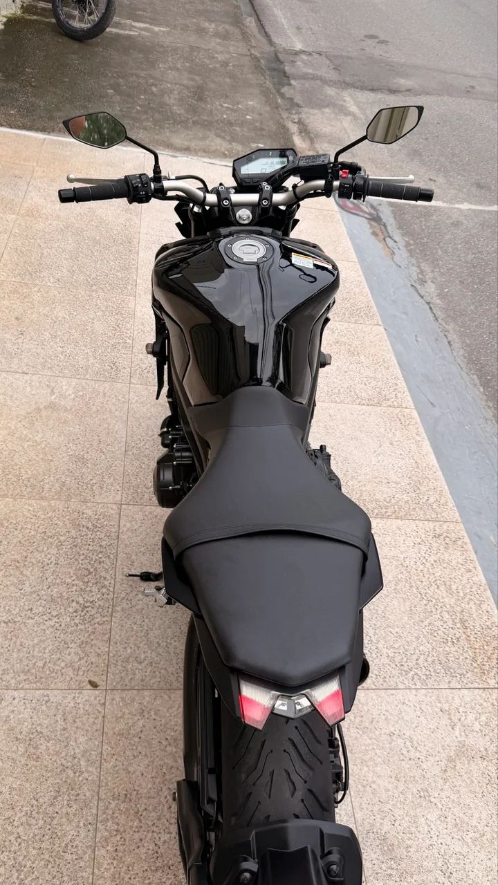 MT 09 2025 - Foto 4