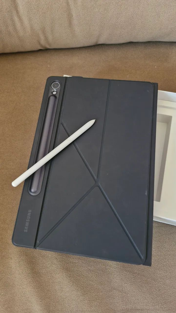 Tablet S10 Lite - Foto 5