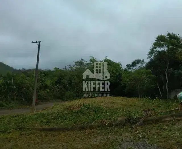 TERRENO À VENDA EM MARIA PAULA - Foto 5